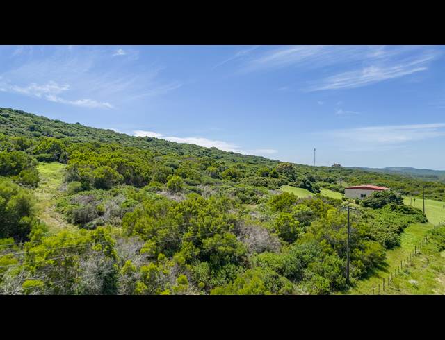 240,000M² VACANT LAND FOR SALE IN SEAVIEW